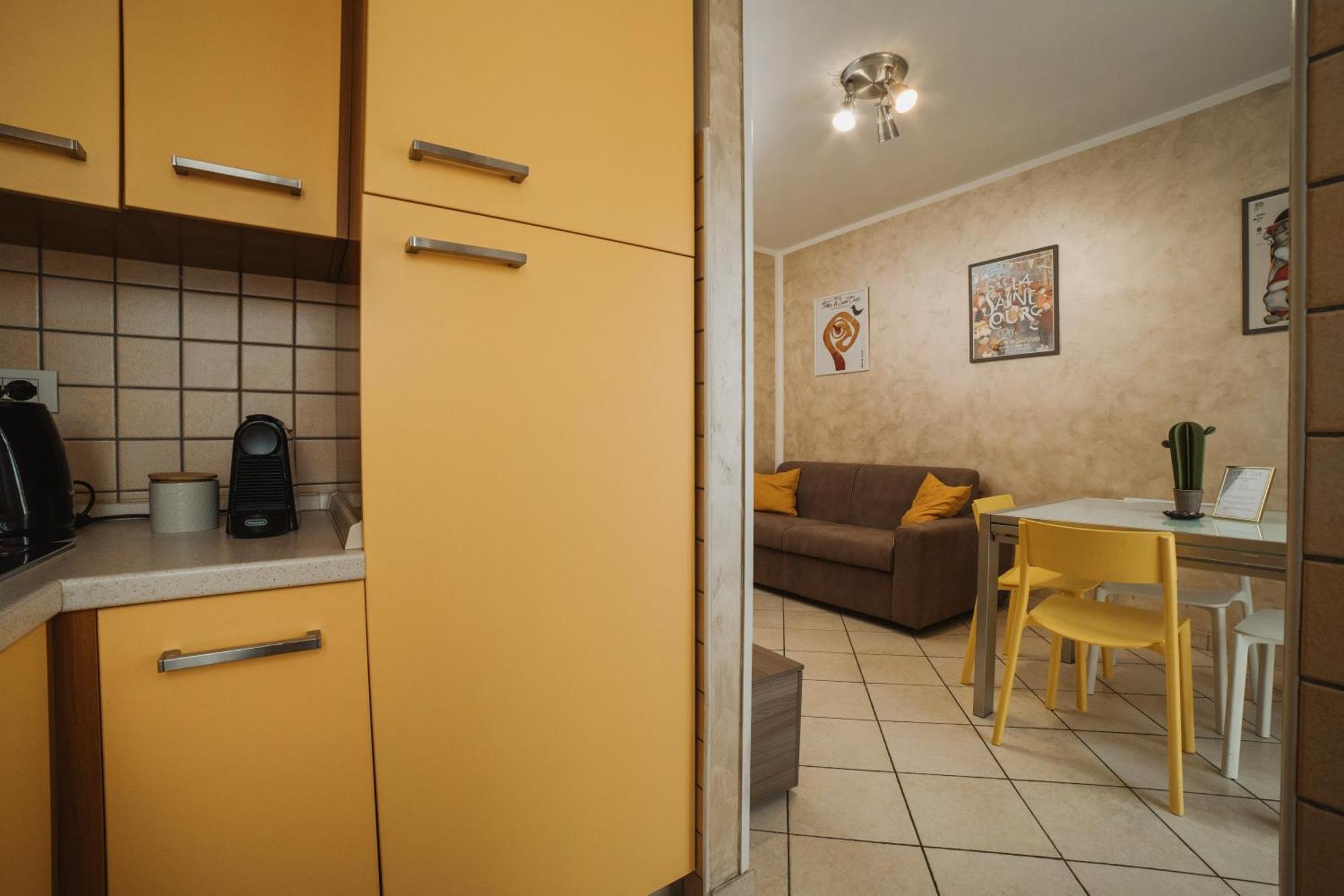 Maison Chabod By Hili Aosta Luaran gambar