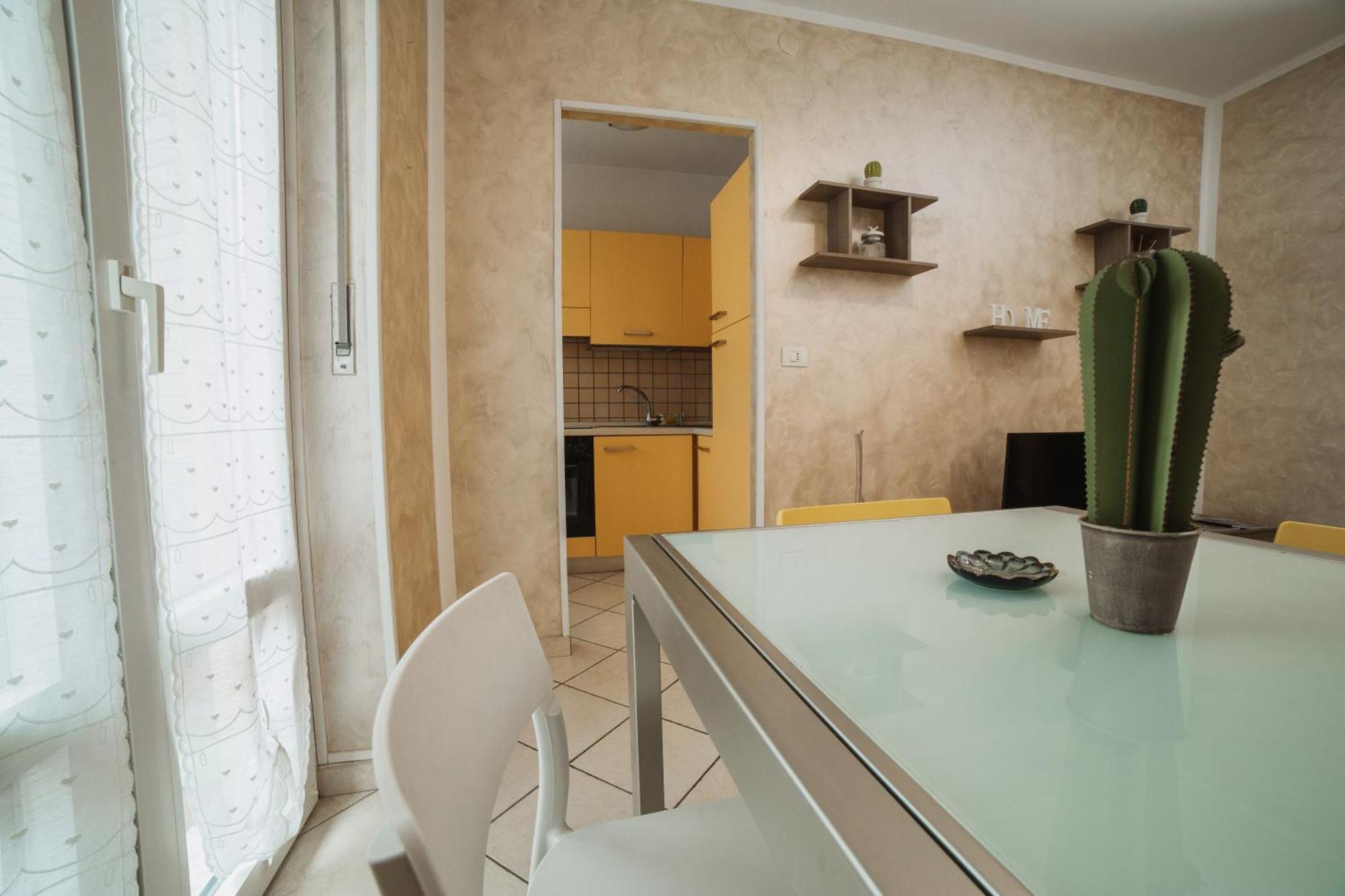 Maison Chabod By Hili Aosta Luaran gambar